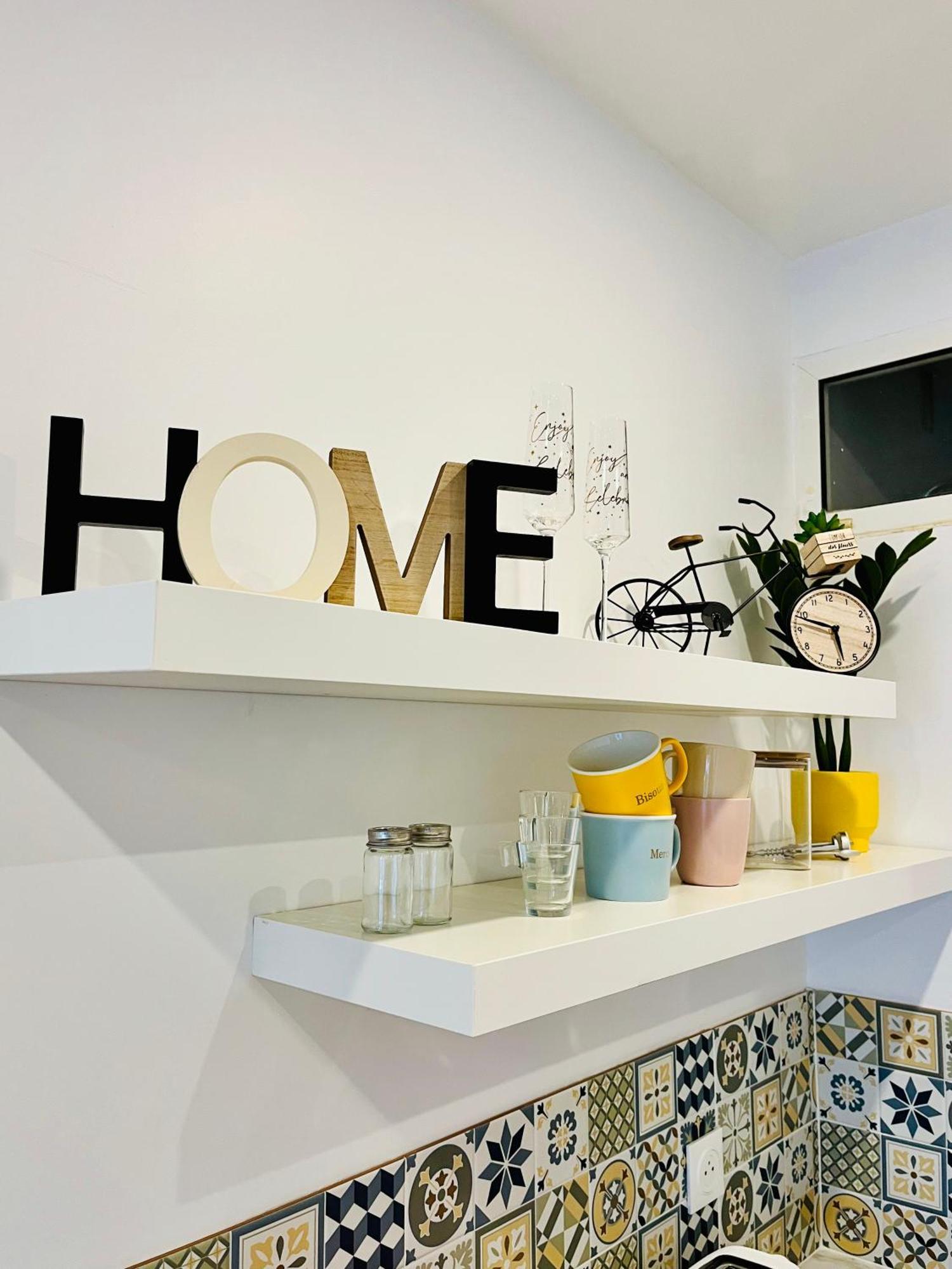 Luxury Studio A Cannes/Croisette 外观 照片